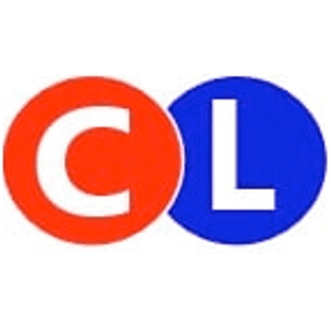 CARMEN LERIS TAX CENTER