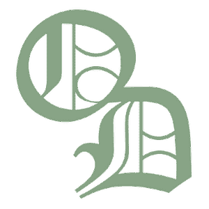 Old Dominion Investment Corporation - Logo