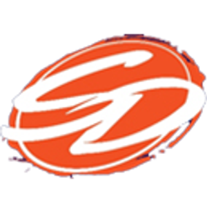 Sound Diesel Performance - Logo