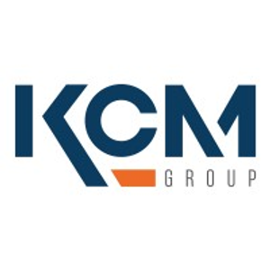 R-Keough Construction