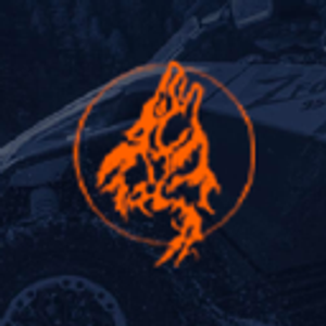 Savage Motosports LLC - Logo