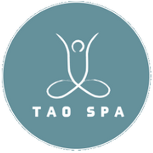 Tao Spa - Logo