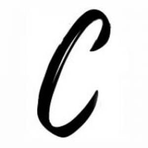 Conley Creek Events