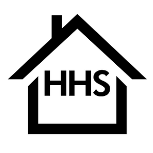 Hometown Handyman Services - Logo