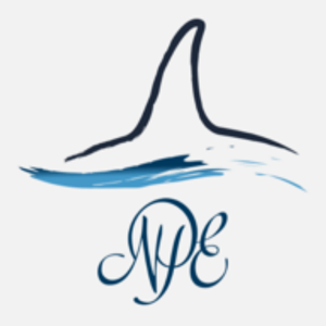 North Pacific Expeditions - Logo