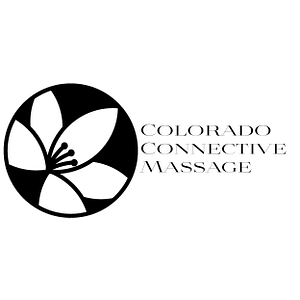 Colorado Connective Massage