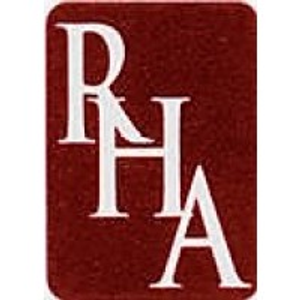 R.H. Aaronson & Son, Inc.