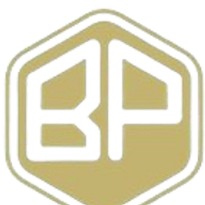 Bello Pulito LLC - Specializing in Construction Cleaning Services - Logo