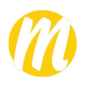 Majors Home Improvement - Logo