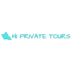 HI Private Tours