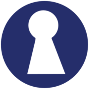 M Spinello & Son Locksmiths Safe & Security Experts