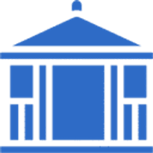 Elmisa LLC