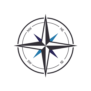Stutts Marina - Logo