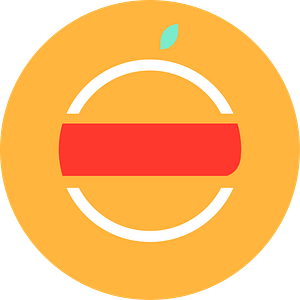Citrus Carpet Cleaning - Logo