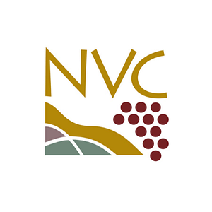 Napa Valley College Estate Winery