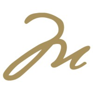 Spa Montage Kapalua Bay - Logo