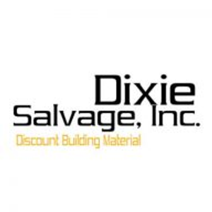 Dixie Salvage Inc