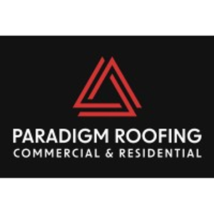 Paradigm Roof+Shield