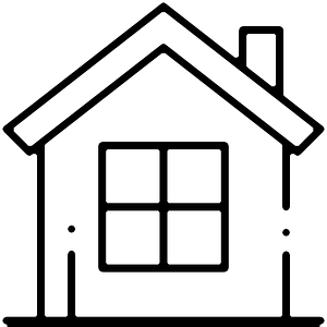 Superior Waterproofing - Logo