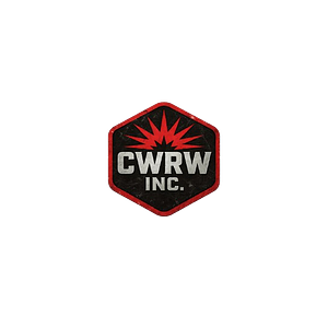 CWRW Inc. - Welding Supplies & Nelson Studs Calgary - Industrial Gas
