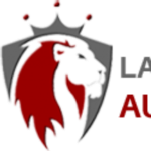 Lawson Auto Center