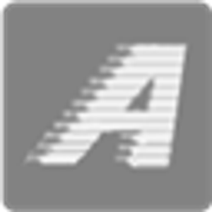 Allied Lighting - Logo