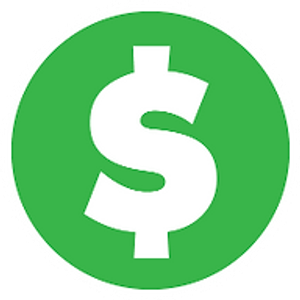 So-Cal Cash for Junk Cars in Los Angeles - Logo