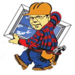 NC Siding and Windows, Inc.