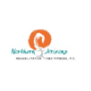 Northern Arizona Rehabilitation & Fitness, P.C. - Logo