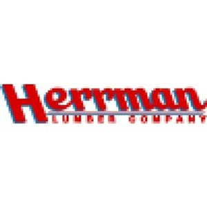 Herrman Lumber - Logo