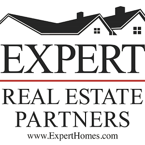 Lori J Bishop; Expert Real Estate Partners - Logo