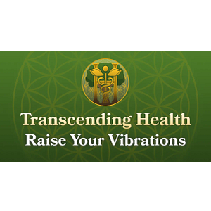 Transcending Health