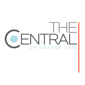 The Central