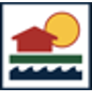 Golden Rule Realty