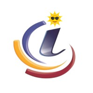Integrity Plumbing, Heat, Air and Electrical