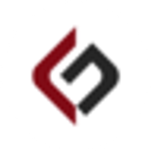 Garrett, Inc. - Logo