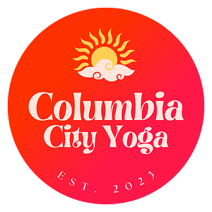 Columbia City Yoga