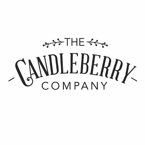The Candleberry Co.