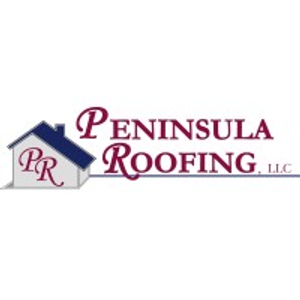 Peninsula Roofing LLC