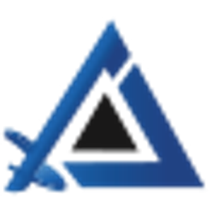DFX Foundation & Waterproofing Experts - Logo