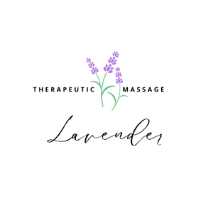 Lavender Therapeutic Massage