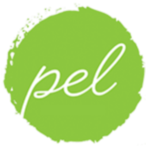 PEL Consignments, Inc. - Logo