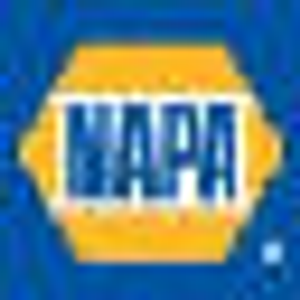 NAPA AUTOPRO - Erol's Automotive - Logo