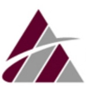 AEGIS Business Brokers, LLC - Logo