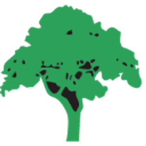 American Family Tree Service LLC