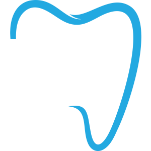 My Dentist of Port St. Lucie