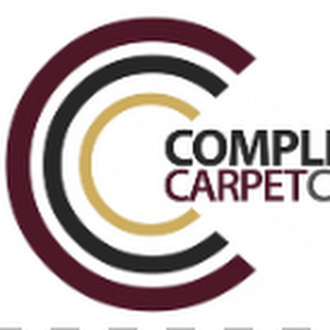 Complete Carpet Care LLC