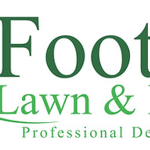 FootHills Lawn and Landscape