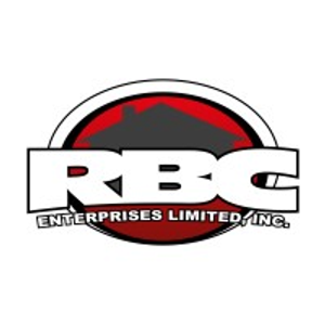 RBC Rentals - Logo