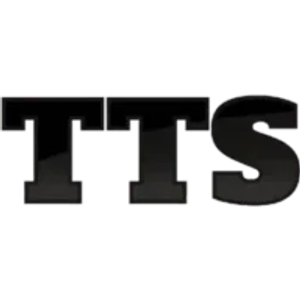 TTS Outdoors - Logo